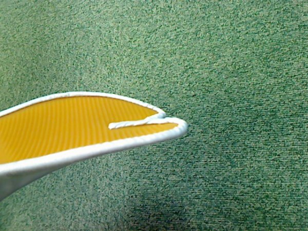 画像4: 祭りの使い捨て地下足袋(ゴム底) (4)