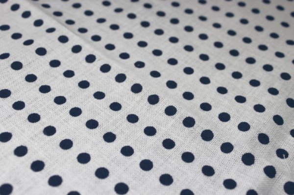 画像2: 祭り手ぬぐい【祭 紺豆しぼり】 10本単位 たたみあり ビニールいれ のし掛けなど (2)