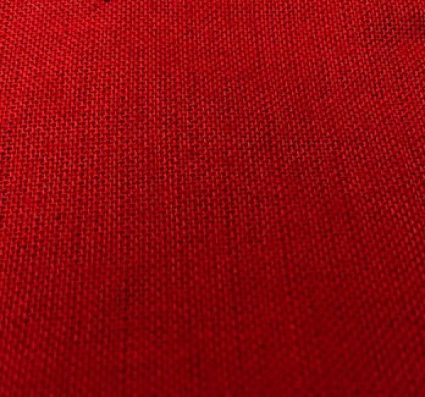 画像2: ふんどし　赤［褌 赤ふん］ (2)