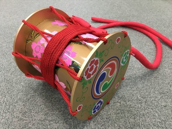 画像3: 小道具 金かっこ (3)