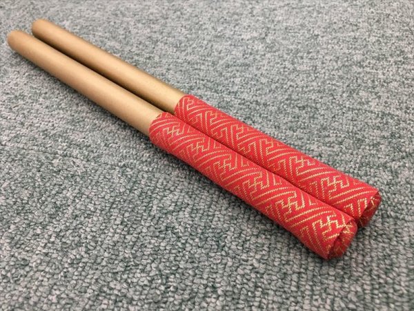 画像6: 小道具 金かっこ (6)