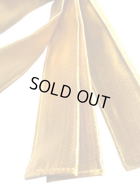 画像5: はちまき（鉢巻） (5)