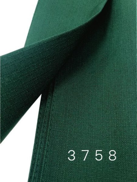 画像5: 旅館用浴衣帯 単色(1色5本セット) OB-3755 OB-3756 OB-3757 OB-3758 OB-3759 (5)