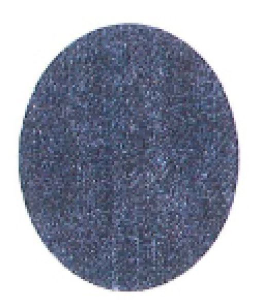 画像2: 和風パンツ【デニム調】M・L・LL寸 (2)