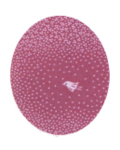 画像2: 作務衣・上着【千鳥・ローズ】M・L寸 (2)