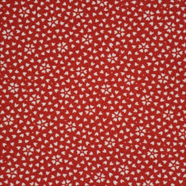 画像2: 茶衣着 上着【抹茶】M・L寸 (2)