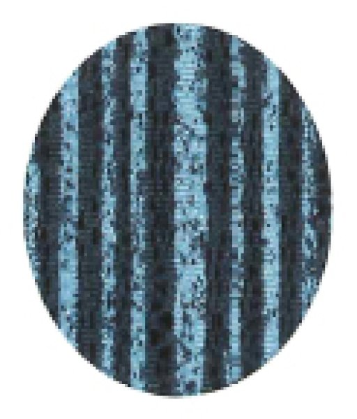 画像3: 【受注生産】旅館用・業務用 茶羽織(男女兼用) 縞柄 50枚1セット (3)