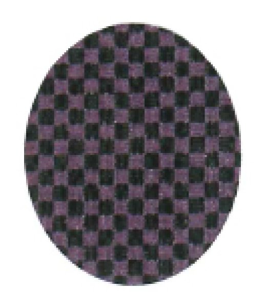 画像2: 【受注生産】旅館用・業務用 茶羽織(男女兼用) 小市松柄 50枚1セット (2)