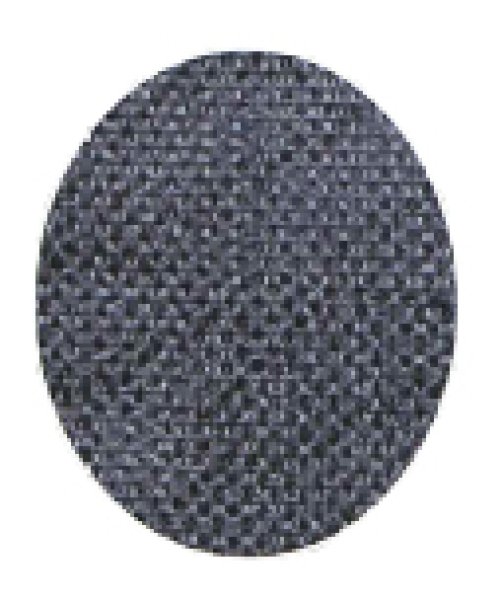 画像2: 【受注生産】旅館用・業務用 茶羽織(男女兼用) 葉づくし柄 50枚1セット (2)