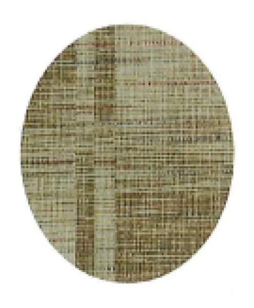 画像3: 【受注生産】旅館用・業務用 茶羽織(男女兼用) シケ市松柄 50枚1セット (3)