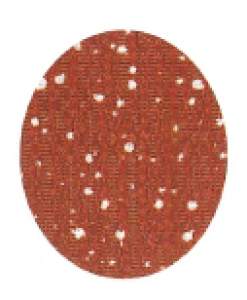 画像2: 【受注生産】旅館用・業務用　茶羽織（男女兼用）　あられ柄　５０枚１セット (2)