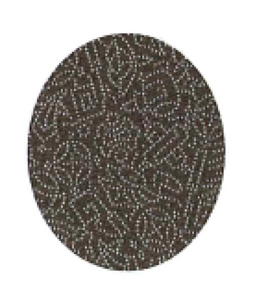 画像3: 【受注生産】旅館用・業務用 茶羽織(男女兼用) 縁起鮫小紋柄 20枚1セット (3)