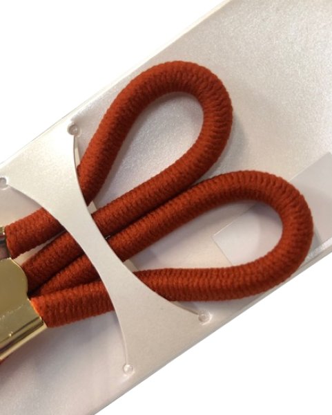 画像4: ファッションクリップ（袖どめ） (4)