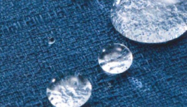 画像2: 【受注生産】撥水加工付 カラー座布団カバー【国産】1サイズ5枚1セット iz501 iz502 iz503 (2)