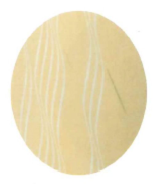 画像5: 【夏用 女仕立】紗紬着物 清流【受注生産品】 (5)