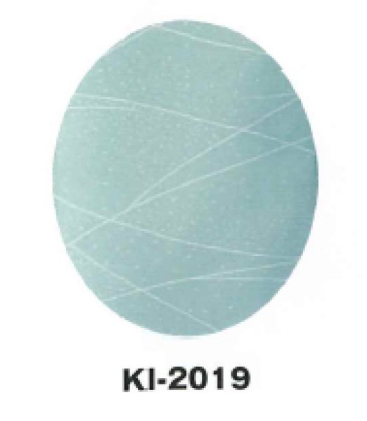 画像4: 【夏用 女仕立】駒絽着物 雲重ね【受注生産品】 (4)