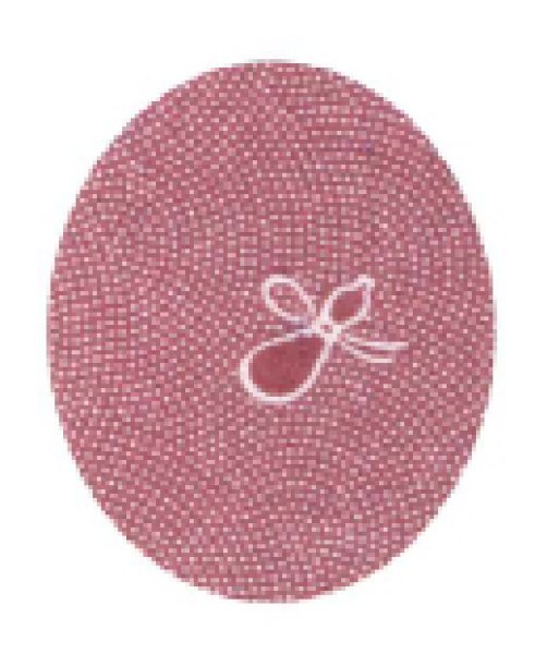 画像6: 【女単衣仕立】着物　鮫瓢箪【受注生産品】 (6)