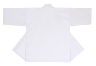 法被既成品の激安販売はお任せください！1枚からすぐに手配いたします。