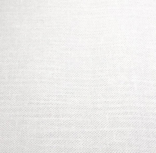 画像2: 【さらし１０ｍ】日本製のたしかな製品 晒ランク【錦】 (2)