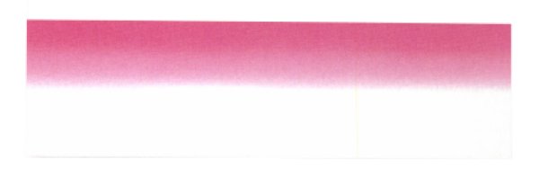 画像5: 踊り手拭い【天ぼかし・無地】150cm(1本単位) s5451 s5452 s5453 s5454 (5)