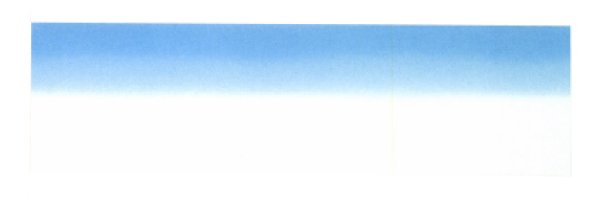 画像3: 踊り手拭い【天ぼかし・無地】150cm(1本単位) s5451 s5452 s5453 s5454 (3)