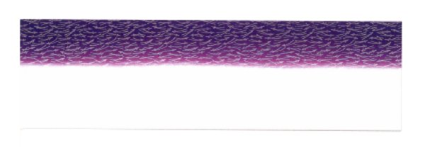 画像2: 踊り手拭い【天ぼかし・松葉】150cm(1本単位) s5431 s5432 s5434 (2)