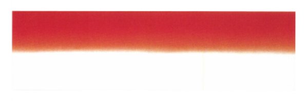 画像4: 踊り手拭い【天ぼかし・無地】150cm(1本単位) s5451 s5452 s5453 s5454 (4)