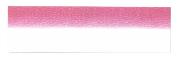 画像4: 踊り手拭い【天ぼかし・松葉】150cm(1本単位) s5431 s5432 s5434 (4)