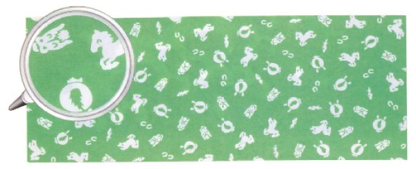 画像8: 干支本染手拭い 【子丑寅卯辰巳午未申酉戌亥】(1本単位) s5271 s5272 s5273 s5274 s5275 s5276 s5277 s5278 s5279 s5280 s5281 s5282 (8)