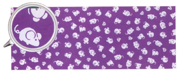 画像2: 干支本染手拭い 【子丑寅卯辰巳午未申酉戌亥】(1本単位) s5271 s5272 s5273 s5274 s5275 s5276 s5277 s5278 s5279 s5280 s5281 s5282 (2)