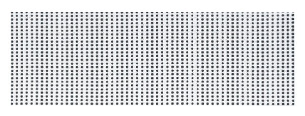 画像3: 手拭い【豆しぼり】90cm(1本単位) (3)