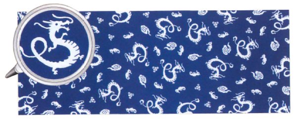 画像6: 干支本染手拭い 【子丑寅卯辰巳午未申酉戌亥】(1本単位) s5271 s5272 s5273 s5274 s5275 s5276 s5277 s5278 s5279 s5280 s5281 s5282 (6)