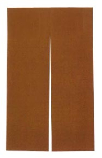 画像3: のれん 　幅９０ｃｍ・長さ１５０ｃｍ　s7195 s7196 s7197 s7198 s7199 (3)