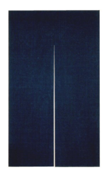 画像4: のれん 　幅９０ｃｍ・長さ１５０ｃｍ　s7195 s7196 s7197 s7198 s7199 (4)