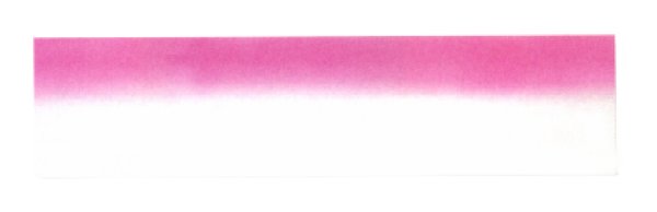 画像4: 正絹踊り手拭い【天ぼかし・無地】150cm(1本単位) (4)