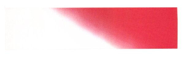 画像6: 正絹踊り手拭い【升ぼかし・無地】150cm(1本単位)s5462 s5463 s5464 (6)