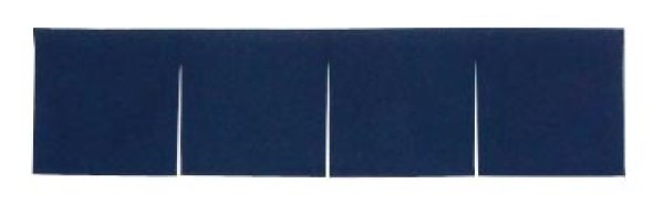 画像3: 防炎加工のれん  幅180cm・長さ45cm s7204 s7205 s7206 (3)