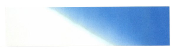 画像5: 正絹踊り手拭い【升ぼかし・無地】150cm(1本単位)s5462 s5463 s5464 (5)