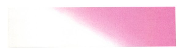 画像7: 正絹踊り手拭い【升ぼかし・無地】150cm(1本単位)s5462 s5463 s5464 (7)