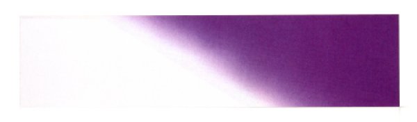 画像4: 正絹踊り手拭い【升ぼかし・無地】150cm(1本単位)s5462 s5463 s5464 (4)