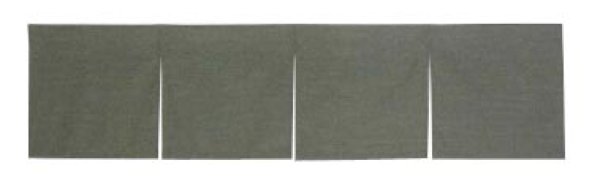 画像5: 防炎加工のれん  幅180cm・長さ45cm s7204 s7205 s7206 (5)