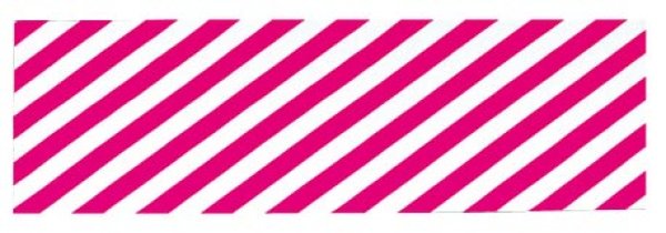 画像4: 踊り手拭い【手綱】113cm(1本単位) ty68031 ty68032 ty68033 ty68034 (4)