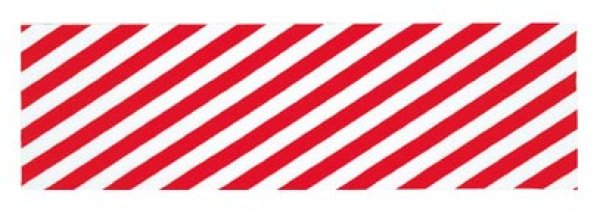 画像3: 踊り手拭い【手綱】113cm(1本単位) ty68031 ty68032 ty68033 ty68034 (3)