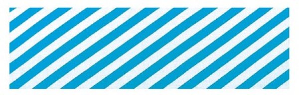 画像5: 踊り手拭い【手綱】113cm(1本単位) ty68031 ty68032 ty68033 ty68034 (5)