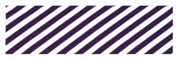 画像2: 踊り手拭い【手綱】113cm(1本単位) ty68031 ty68032 ty68033 ty68034 (2)