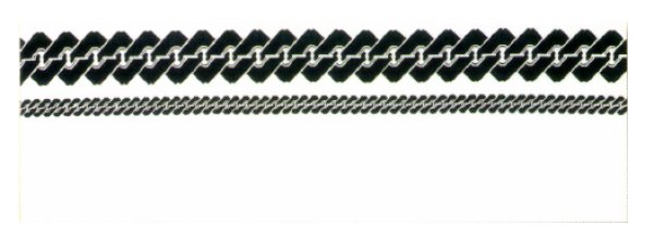 画像7: 踊り用 本染手拭い 【鶴・寿・花菱・吉原つなぎ・麻の葉・お面】(1本単位) s5101 s5102 s5106 s5111 s5112 s5117 s5118 s5119 (7)