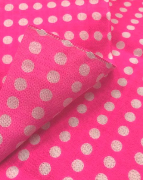 画像4: 手拭い 【豆絞り】90cm(1本単位) (4)