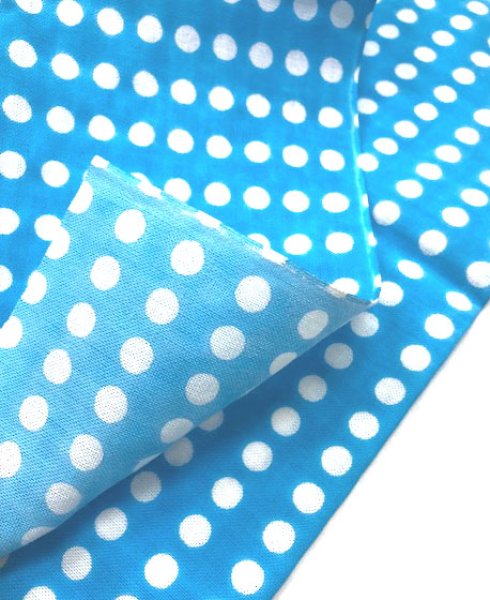 画像5: 手拭い 【豆絞り】90cm(1本単位) (5)