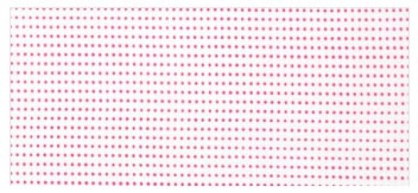 画像3: 手拭い 【豆絞りボカシ染】90cm(1本単位) (3)