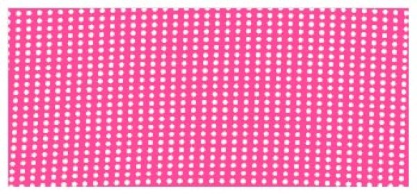 画像2: 手拭い 【豆絞り】90cm(1本単位) (2)